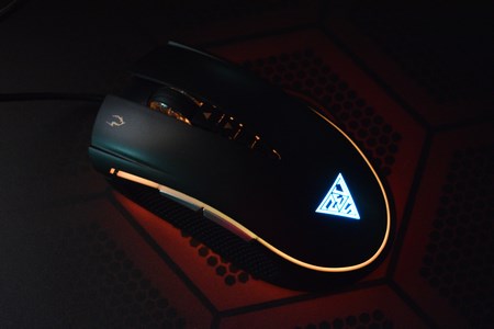 gamdias zeus p1 rgb review 14t