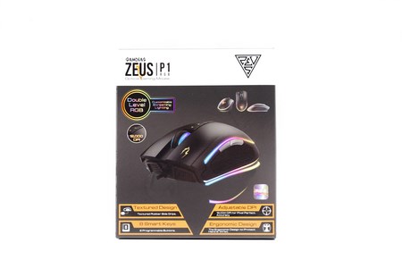 gamdias zeus p1 rgb review 1t