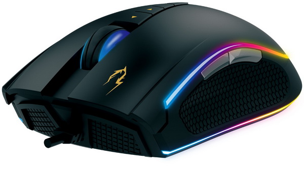 gamdias zeus p1 rgb reviewa