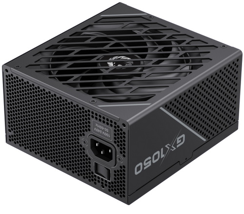 gamemax rampage gx 1050 pro review b