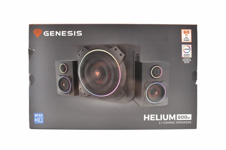 genesis helium 800bt review 1t