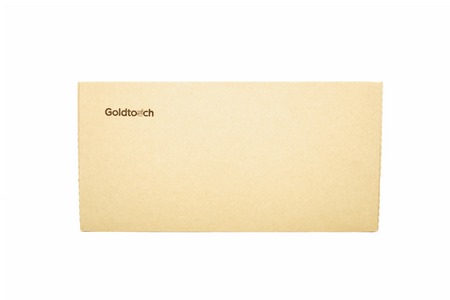 goldtouch go gtp 0044w review 1t