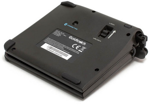 goldtouch go gtp 0044w review b