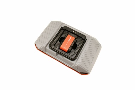 gooloo ds900 review 10t