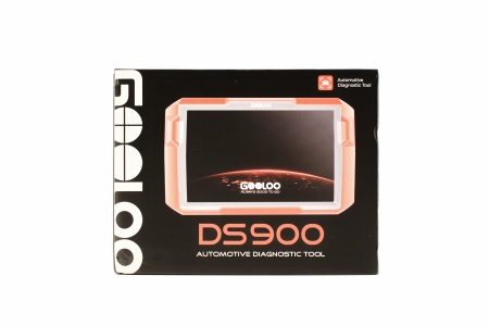gooloo ds900 review 1t