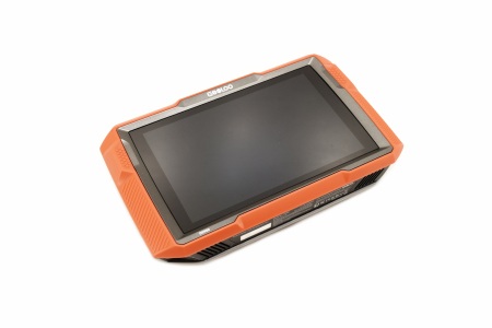 gooloo ds900 review 4t