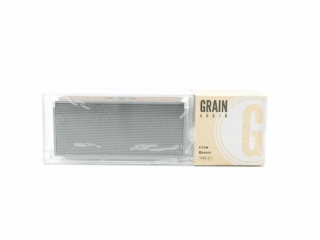 grain audio pws 01t