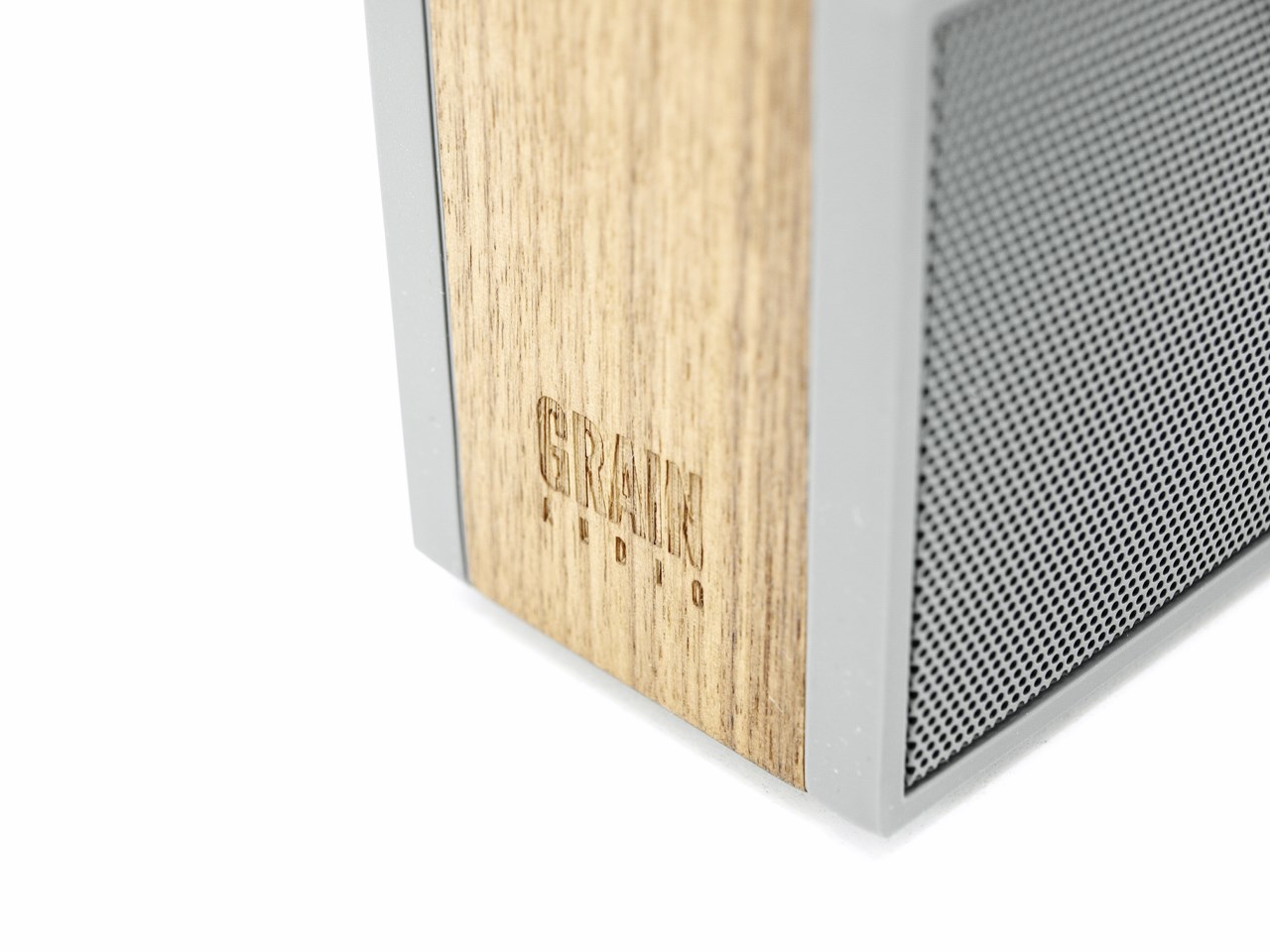 Grain Audio PWS.01 Packable Wireless Speaker Review