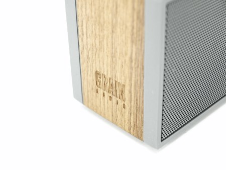 grain audio pws 07t