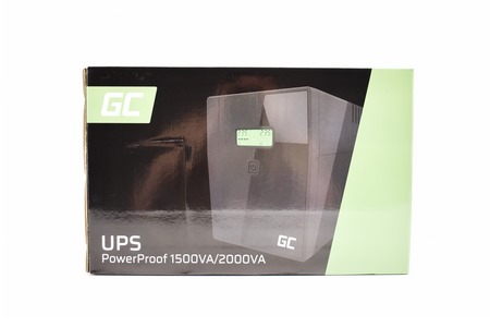 green cell power proof 2000va review 1t