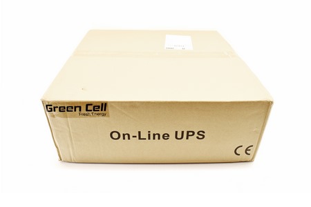 green cell rtii ups13 100va review 1t
