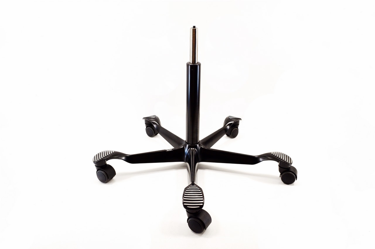 Hag Capisco Puls 8020 Ergonomic Chair Review