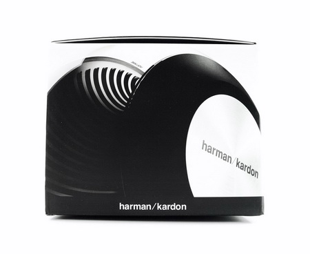 harman kardon nova 03t