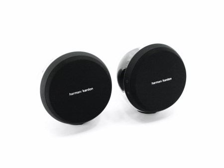 harman kardon nova 09t