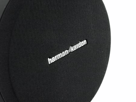 harman kardon nova 10t