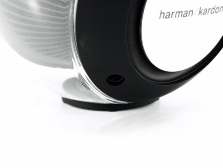 harman kardon nova 15t