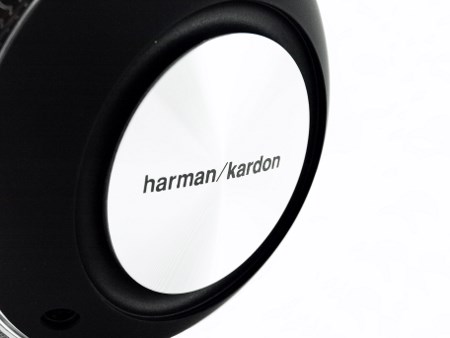 harman kardon nova 16t