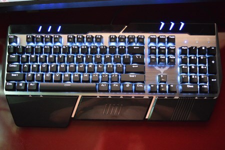 havit hv kb378l 21t