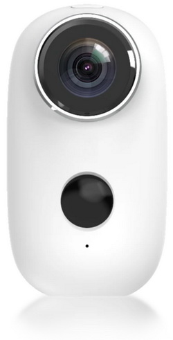 Heimvision camera best sale review