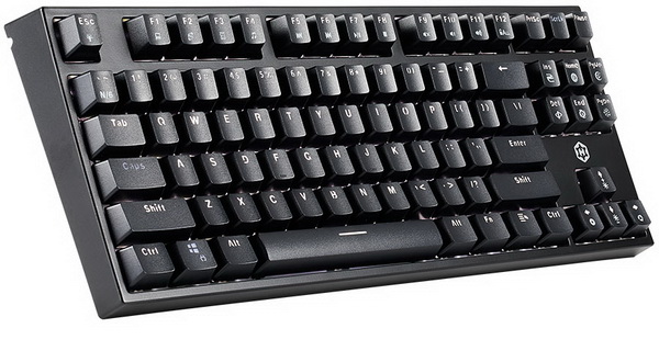hexgears k520 review a
