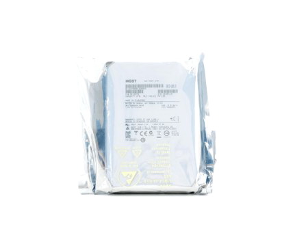 hgst he6 6tb sas 01t