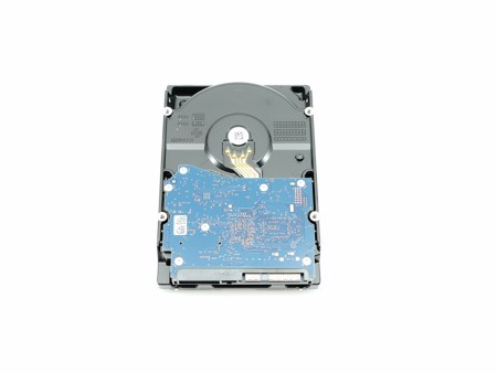 hgst he6 6tb sas 04t