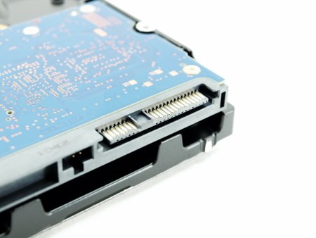 hgst he6 6tb sas 05t