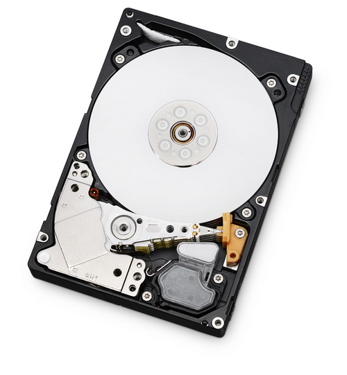 hgst he6 6tb sasb