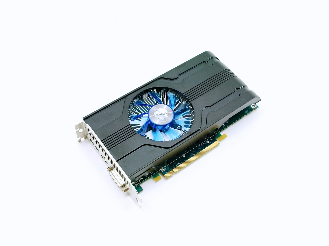 Ati radeon 1gb