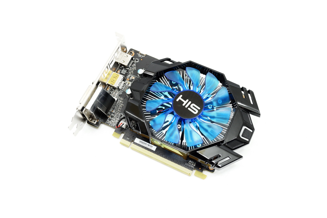 R7 online 360 review