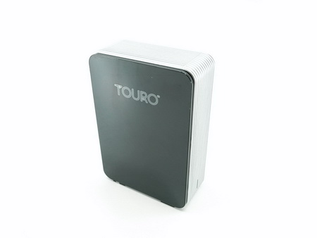 touro desk pro 4tb 07t