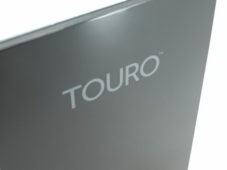 touro desk pro 4tb 08t