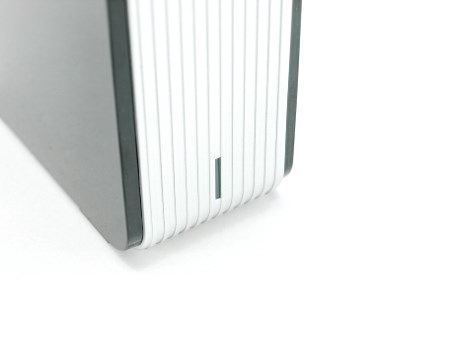 touro desk pro 4tb 09t