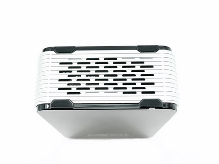 touro desk pro 4tb 12t