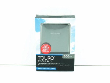 touro mobile pro 01t