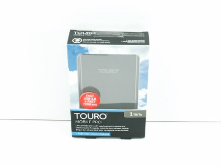 touro mobile pro 1tb 01t