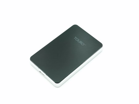 touro mobile pro 1tb 06t