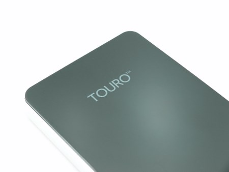 touro mobile pro 1tb 09t