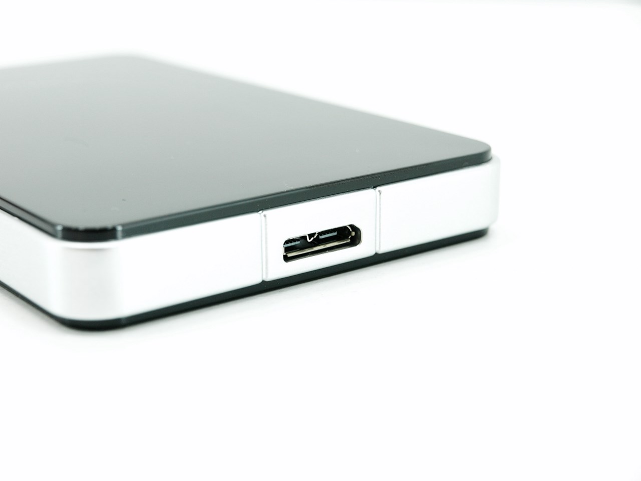 Hitachi touro mobile 30 driver download free