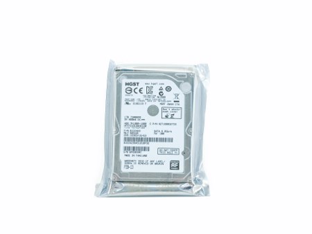 hgst 7k1000 01t