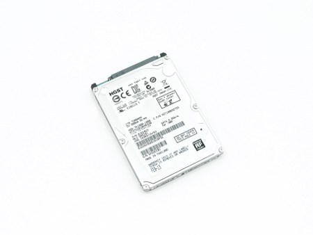 hgst 7k1000 02t