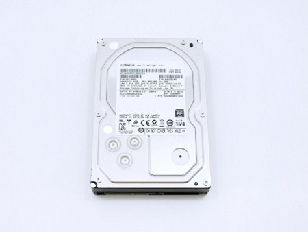 ultrastar 7k4000 003t