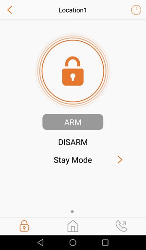 home8 app1t