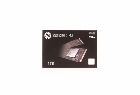 hp ex950 1tb review 1t