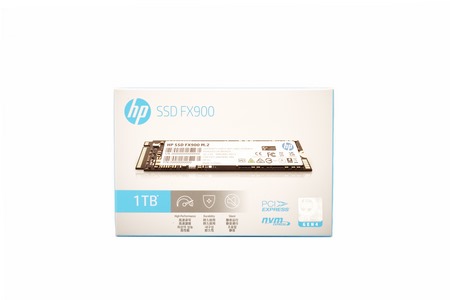 hp fx900 1tb review 1t