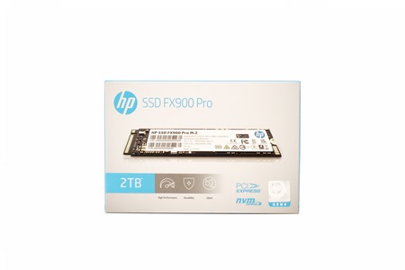 hp fx900 pro 2tb review 1t