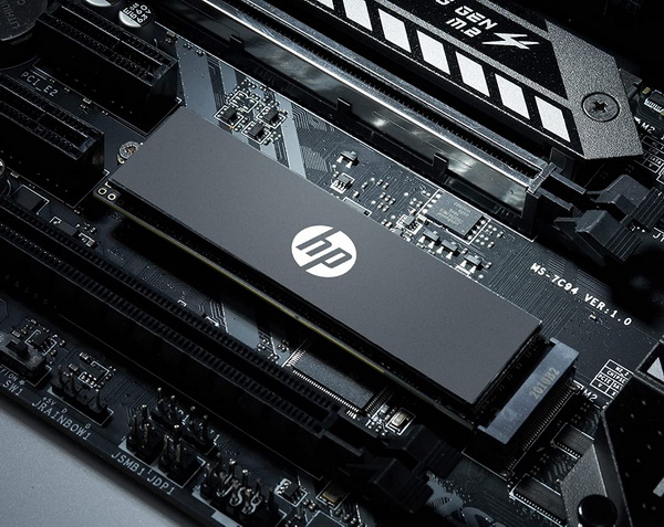 hp fx900 pro 2tb review b