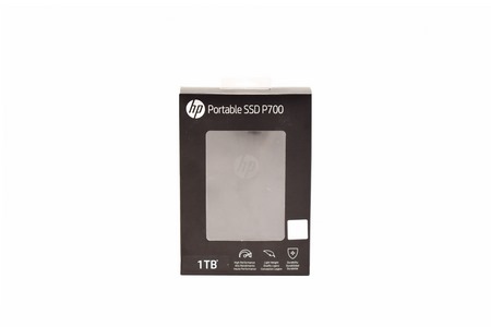 hp p700 1tb ssd review 1t