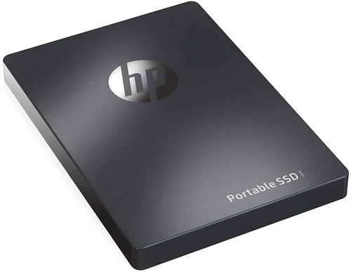 hp p700 1tb ssd review a