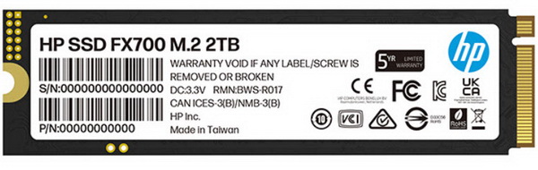 hp ssd fx700 2tb review b